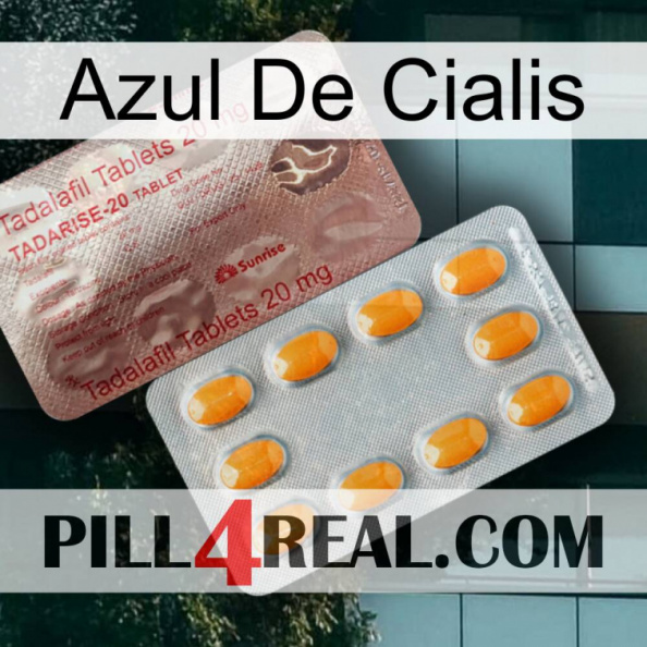 Cialis Blue new13.jpg